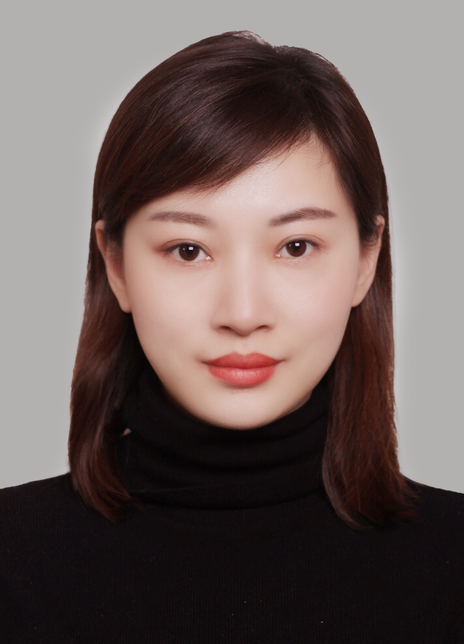 ��ӱ��������