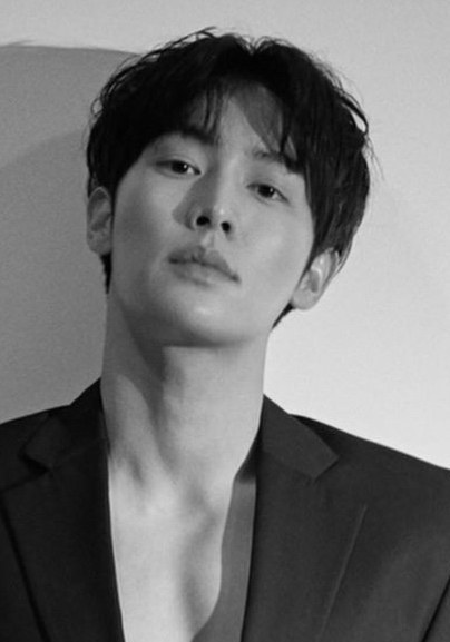 Ȩ������������