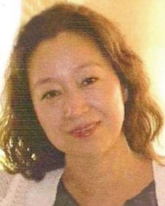 ���㴺��������