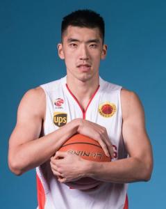 �պ��ָ�������