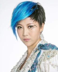 ��������������