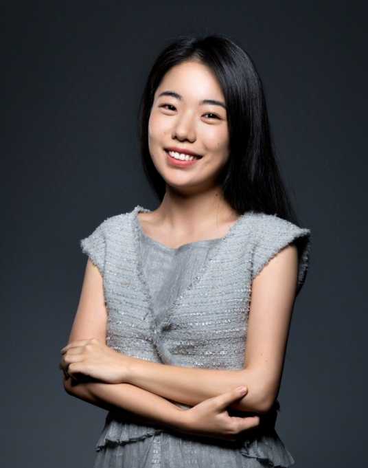 �����۸�������