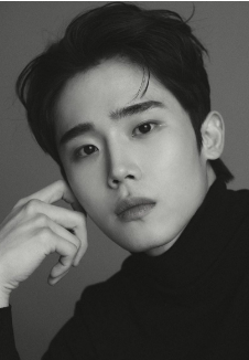 ��ʱѵ��������