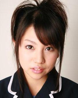 �󽭳�����������