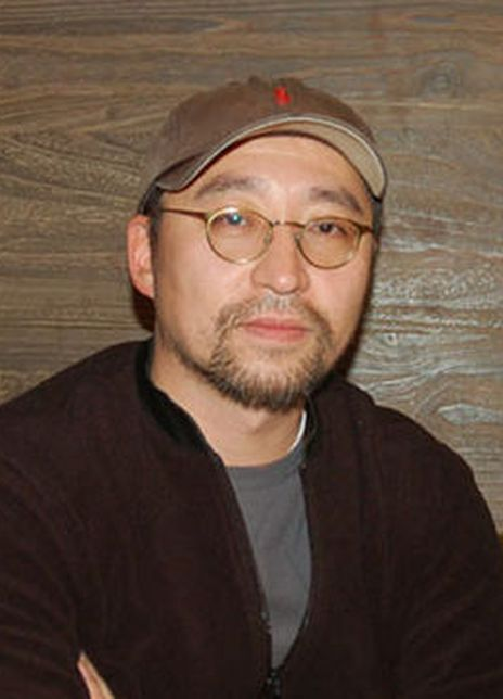 ���кƸ�������