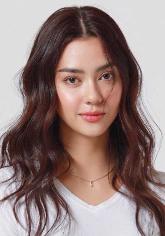 ���������ɯ��ŷ������������