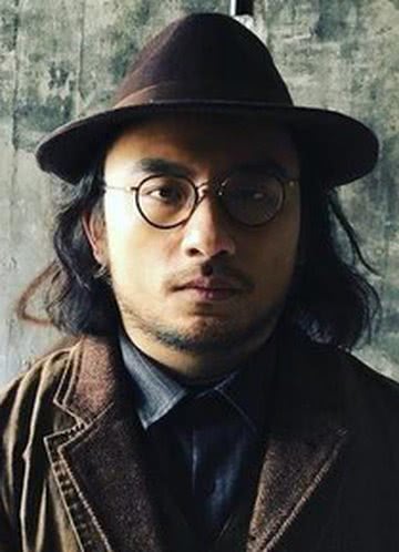 �������������