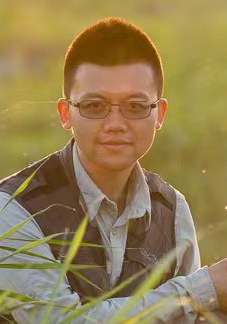 ��������������