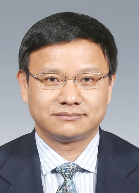 ����ǿ��������