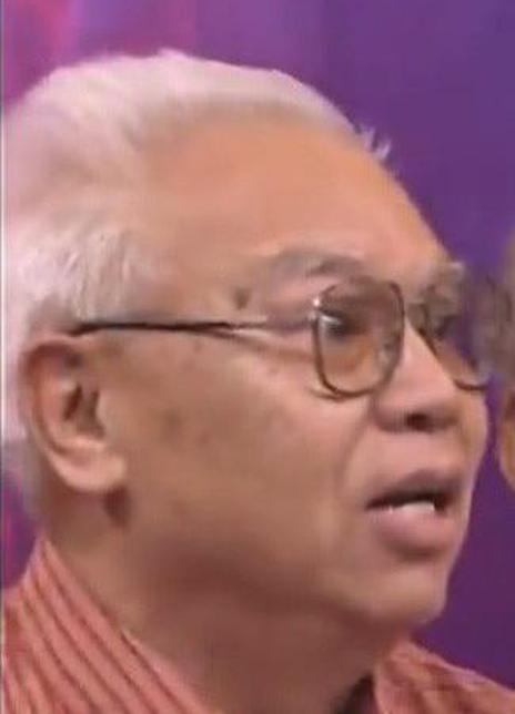 ��������������