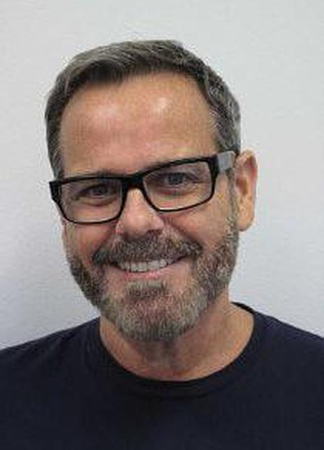 �������˹��������