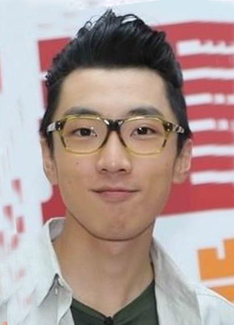 ½����������