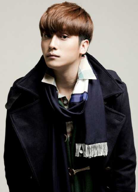 ��̩�ܸ�������