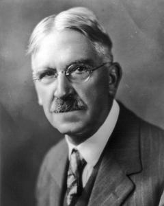 Լ����������������