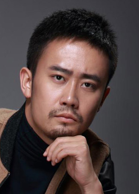 �����ĸ�������