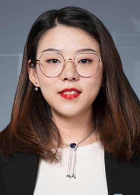 ���ط����������