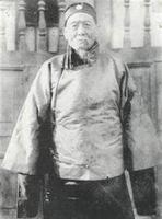 ����ɸ�������