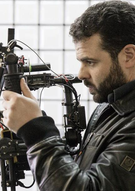 ���ఢ���ࡤ�¡�������˹��������