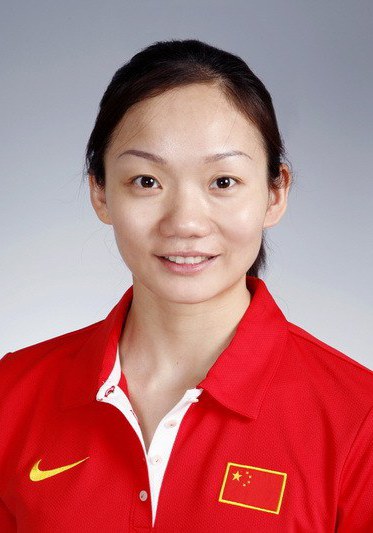 �����ĸ�������