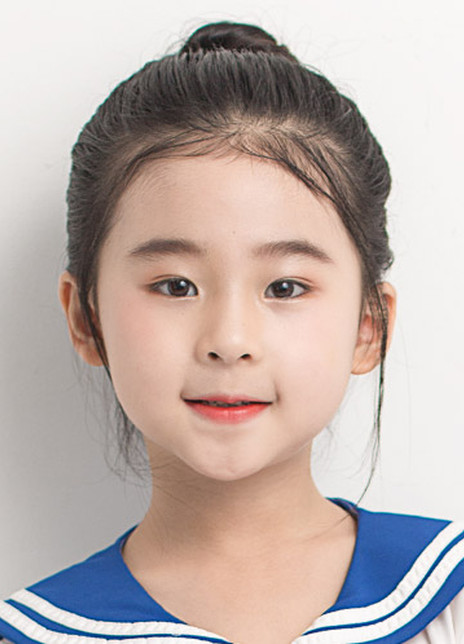 ��δ����������