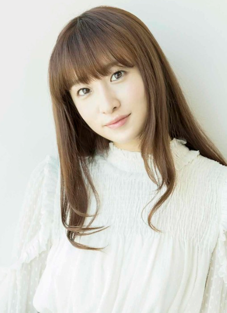 ÷��ʼѸ�������