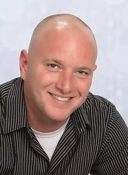 Լ�����ǵٶ���������