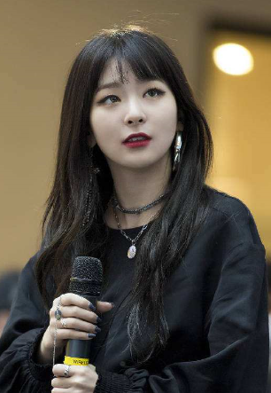 ��ɬ����������