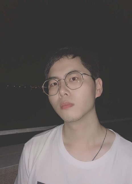 �����۸�������