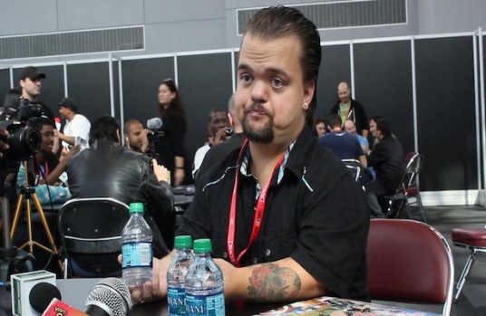 ����˹�ָ��������