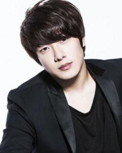 �������������