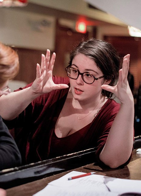 ��˹���ƴ�Ī��˹��������