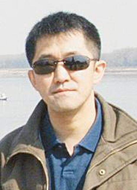 ȫ���ȸ�������