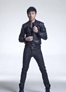 �����и�������