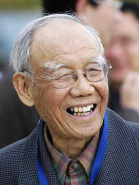 �������������