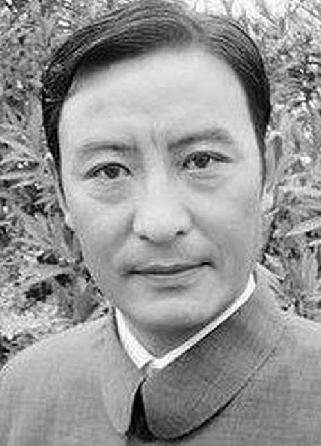 ���ӿ���������