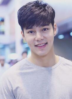 ���Ϲ�����������������