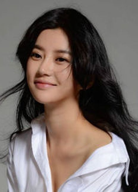 �Ļ���������