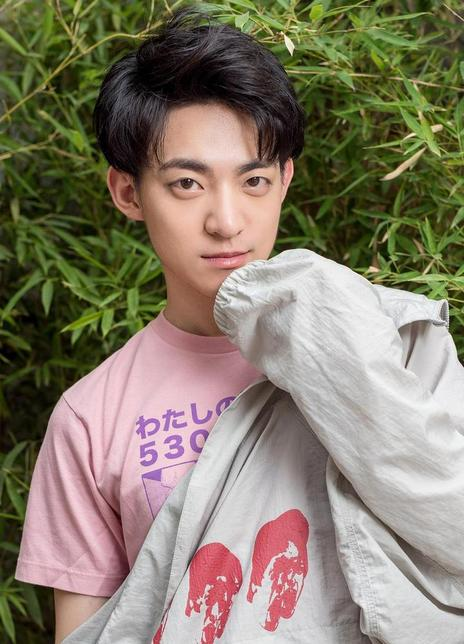 ������������