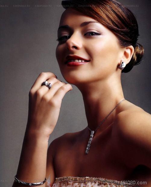 �����ȡ�����ɽ�����޸�������