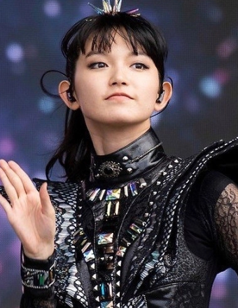 ��Ԫ�����������