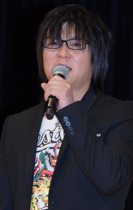 ɭ����֮��������