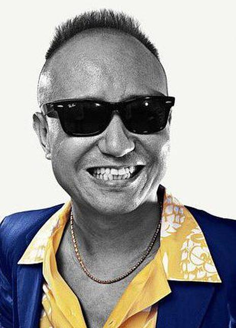 ���ĸ�������