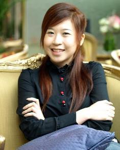 �½�����������