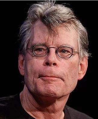 ˹�ٷҡ������¡����������