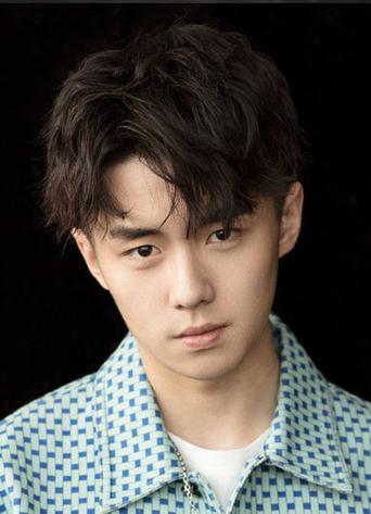 ����·��������