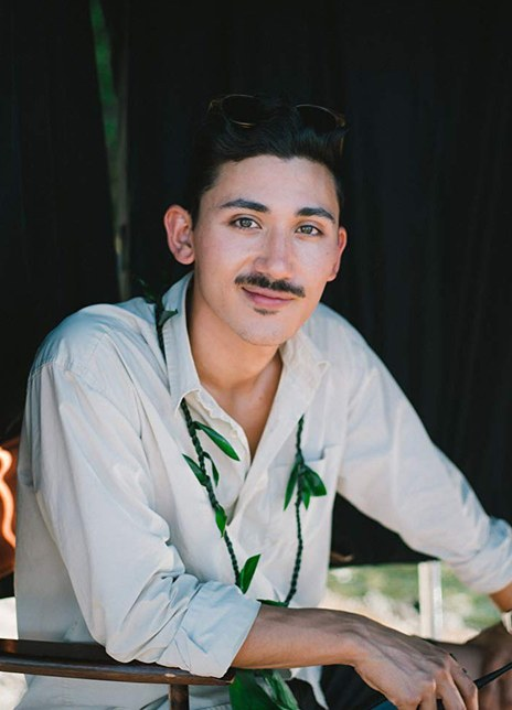 ���ޡ����ײ���������