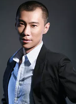 ֣껸�������