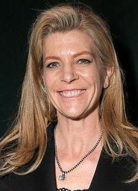 ��Ъ����������׸�������