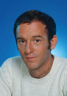 Լ�����������������