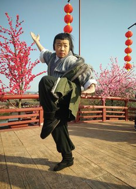 ��ԣ������������